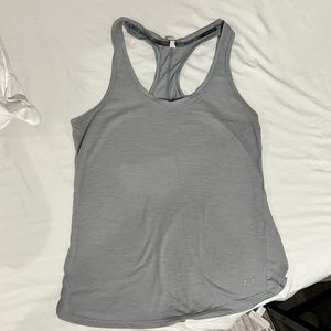 Under Armour Run Tank Top